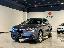 ALFA ROMEO Stelvio 2.2 T.diesel 210 CV AT8 Q4 Exec.