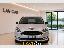 FORD Galaxy 2.0 TDCi 150 CV S&S Pow. Titanium