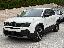 JEEP Avenger 1.2 Turbo Summit