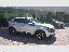 KIA Sportage 1.6 CRDi MHEV DCT Style