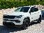 JEEP Compass 1.3 T4 2WD Night Eagle