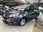 CITROEN C4 Gr. Picasso 1.6 VTi 120 Ideal