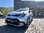 KIA Picanto 1.0 12V 5p. X Line
