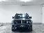 JEEP Renegade 1.5 T4 MHEV Summit