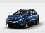CITROEN C3 PureTech 100 S&S Plus