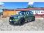 Mini cooper countryman sd all4 2.0 111cv automatica 4x4
