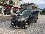 FIAT Doblò 1.6 MJT 120 CV Trekking
