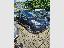 TOYOTA Yaris 1.3 5p. Sol
