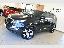 KIA Sportage 1.7 CRDI 2WD Cool