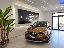 RENAULT Captur Pl.-in Hybr. E-Tech 160 Init.Par.