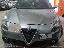 ALFA ROMEO Giulietta 1.6 JTDm 120 CV Super