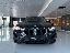 BMW X1 sDrive20d Business Advantage