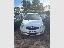 OPEL Agila 1.2 86 CV Enjoy