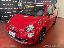 FIAT 500 1.2 Sport