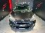 CITROEN C3 1.4 HDi 70 Attraction