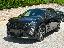 PEUGEOT 2008 PureTech 100 S&S Allure