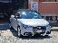AUDI A1 SPB 1.6 TDI S-tronic