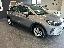 OPEL Crossland 1.2 12V S&S Elegance