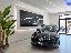 FIAT Tipo 1.3 Mjt S&S SW City Life