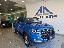 EVO Cross 4 2.0 Turbo Diesel DC