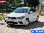 SEAT Ibiza 1.0 MPI 5p. Reference