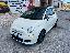 Fiat 500 1.2 s