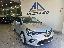 RENAULT Clio Hybrid E-Tech 140 CV 5p. E-Tech