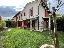Trifamiliare 160 mq, soggiorno, 3 camere, zona Mignagola