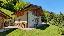 Rustico 180 mq, soggiorno, 2 camere, zona Roncone