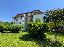 Appartamento 90 mq, soggiorno, 2 camere, zona Aris