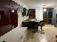 Appartamento 67 mq, 2 camere, zona Terrassa Padovana - Centro