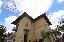 Casa a schiera 129 mq, soggiorno, 2 camere, zona Bucine