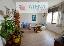 Bifamiliare 116 mq, soggiorno, 3 camere, zona Pio X