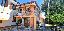 Trifamiliare 130 mq, soggiorno, 2 camere