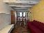 Appartamento 60 mq, 2 camere, zona Centro Storico