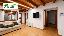 Appartamento 80 mq, 2 camere