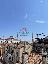 Palazzo 100 mq, soggiorno, più di 3 camere, zona San Marco