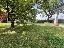 Bifamiliare 310 mq, soggiorno, 4 camere