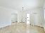 Casa singola 150 mq, soggiorno, 2 camere, zona Solesino - Centro