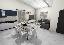 Bifamiliare 138 mq, 3 camere
