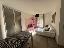 Appartamento 140 mq, soggiorno, 3 camere