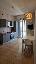 Appartamento 60 mq, 2 camere, zona Novoli / Firenze Nova / Firenze Nord