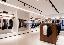 Negozio 50 mq, zona Desenzano del Garda - Centro