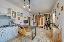 Trifamiliare 100 mq, 2 camere
