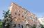 Appartamento 56 mq, 2 camere, zona Bolognina