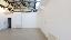 Capannone 100 mq, zona Caselle
