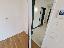 Appartamento 85 mq, 2 camere