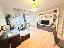 Appartamento 90 mq, soggiorno, 2 camere, zona Bogolese