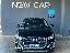 AUDI Q2 30 TDI S tronic