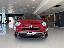FIAT 500X 1.3 M.Jet 95 CV Cross